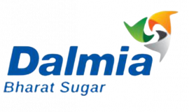 Dalmia-Sugar-removebg-preview_12