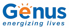 Genus_Power_Logo-removebg-preview_15